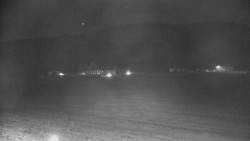 Rejvíz - Běžecké stopy