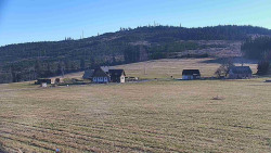 Rejvíz - Běžecké stopy