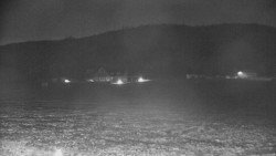 Rejvíz - Běžecké stopy