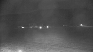 Rejvíz - Běžecké stopy - Rejvíz - Běžecké stopy - 16.12.2025 v 00:00 Rejvíz - Běžecké stopy - Rejvíz - Běžecké stopy - 16.12.2025 v 00:00