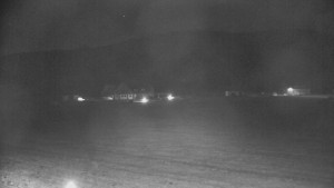 Rejvíz - Běžecké stopy - Rejvíz - Běžecké stopy - 16.12.2025 v 01:00 Rejvíz - Běžecké stopy - Rejvíz - Běžecké stopy - 16.12.2025 v 01:00