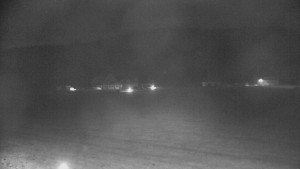 Rejvíz - Běžecké stopy - Rejvíz - Běžecké stopy - 16.12.2025 v 04:00 Rejvíz - Běžecké stopy - Rejvíz - Běžecké stopy - 16.12.2025 v 04:00