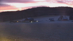 Rejvíz - Běžecké stopy - Rejvíz - Běžecké stopy - 16.12.2025 v 07:00 Rejvíz - Běžecké stopy - Rejvíz - Běžecké stopy - 16.12.2025 v 07:00