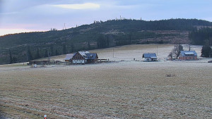 Rejvíz - Běžecké stopy - Rejvíz - Běžecké stopy - 16.12.2025 v 08:00 Rejvíz - Běžecké stopy - Rejvíz - Běžecké stopy - 16.12.2025 v 08:00