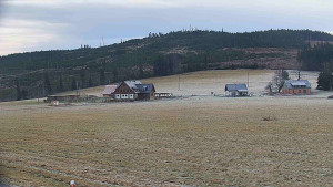Rejvíz - Běžecké stopy - Rejvíz - Běžecké stopy - 16.12.2025 v 10:00 Rejvíz - Běžecké stopy - Rejvíz - Běžecké stopy - 16.12.2025 v 10:00