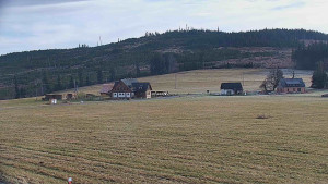 Rejvíz - Běžecké stopy - Rejvíz - Běžecké stopy - 16.12.2025 v 12:00 Rejvíz - Běžecké stopy - Rejvíz - Běžecké stopy - 16.12.2025 v 12:00