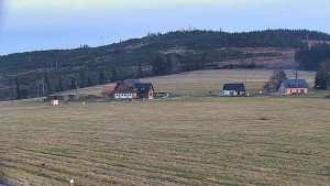 Rejvíz - Běžecké stopy - Rejvíz - Běžecké stopy - 16.12.2025 v 15:00 Rejvíz - Běžecké stopy - Rejvíz - Běžecké stopy - 16.12.2025 v 15:00