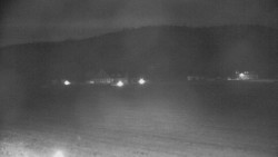 Rejvíz - Běžecké stopy