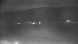 Rejvíz - Běžecké stopy