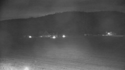 Rejvíz - Běžecké stopy