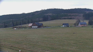 Rejvíz - Běžecké stopy - Rejvíz - Běžecké stopy - 17.12.2025 v 10:00 Rejvíz - Běžecké stopy - Rejvíz - Běžecké stopy - 17.12.2025 v 10:00