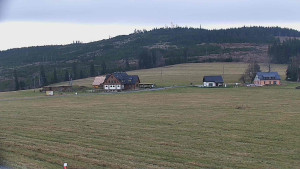 Rejvíz - Běžecké stopy - Rejvíz - Běžecké stopy - 17.12.2025 v 11:00 Rejvíz - Běžecké stopy - Rejvíz - Běžecké stopy - 17.12.2025 v 11:00