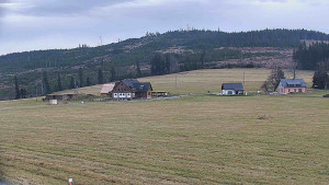 Rejvíz - Běžecké stopy - Rejvíz - Běžecké stopy - 17.12.2025 v 13:00 Rejvíz - Běžecké stopy - Rejvíz - Běžecké stopy - 17.12.2025 v 13:00