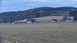 Rejvíz - Běžecké stopy - Rejvíz - Běžecké stopy - 17.12.2025 v 16:00 Rejvíz - Běžecké stopy - Rejvíz - Běžecké stopy - 17.12.2025 v 16:00