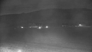 Rejvíz - Běžecké stopy - Rejvíz - Běžecké stopy - 17.12.2025 v 17:00 Rejvíz - Běžecké stopy - Rejvíz - Běžecké stopy - 17.12.2025 v 17:00