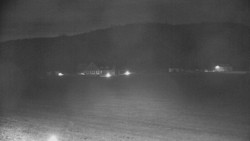 Rejvíz - Běžecké stopy