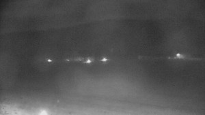 Rejvíz - Běžecké stopy - Rejvíz - Běžecké stopy - 17.12.2025 v 19:00 Rejvíz - Běžecké stopy - Rejvíz - Běžecké stopy - 17.12.2025 v 19:00