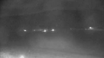 Rejvíz - Běžecké stopy