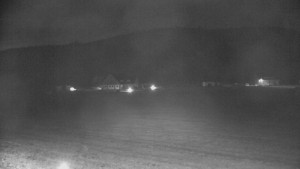 Rejvíz - Běžecké stopy - Rejvíz - Běžecké stopy - 17.12.2025 v 20:00 Rejvíz - Běžecké stopy - Rejvíz - Běžecké stopy - 17.12.2025 v 20:00