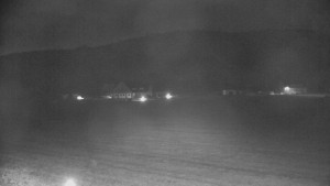 Rejvíz - Běžecké stopy - Rejvíz - Běžecké stopy - 18.12.2025 v 01:00