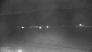 Rejvíz - Běžecké stopy - Rejvíz - Běžecké stopy - 18.12.2025 v 03:00