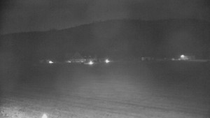 Rejvíz - Běžecké stopy - Rejvíz - Běžecké stopy - 18.12.2025 v 05:00