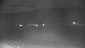 Rejvíz - Běžecké stopy - Rejvíz - Běžecké stopy - 18.12.2025 v 06:00