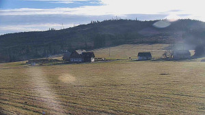 Rejvíz - Běžecké stopy - Rejvíz - Běžecké stopy - 18.12.2025 v 10:00