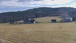 Rejvíz - Běžecké stopy