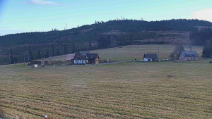 Rejvíz - Běžecké stopy - Rejvíz - Běžecké stopy - 18.12.2025 v 13:00