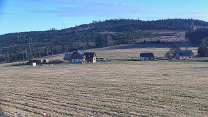 Rejvíz - Běžecké stopy - Rejvíz - Běžecké stopy - 18.12.2025 v 14:00 Rejvíz - Běžecké stopy - Rejvíz - Běžecké stopy - 18.12.2025 v 14:00