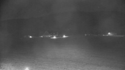 Rejvíz - Běžecké stopy