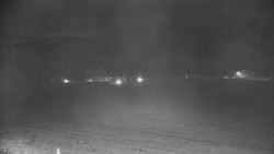 Rejvíz - Běžecké stopy