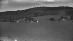 Rejvíz - Běžecké stopy