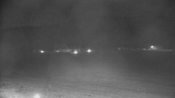 Rejvíz - Běžecké stopy