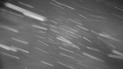 Rejvíz - Běžecké stopy