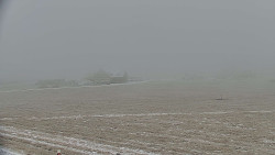 Rejvíz - Běžecké stopy