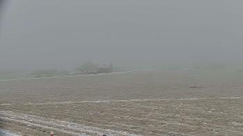 Rejvíz - Běžecké stopy