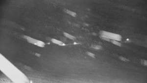 Rejvíz - Běžecké stopy - Rejvíz - Běžecké stopy - 25.12.2025 v 00:00