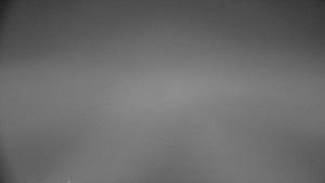 Rejvíz - Běžecké stopy - Rejvíz - Běžecké stopy - 25.12.2025 v 01:00