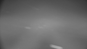 Rejvíz - Běžecké stopy - Rejvíz - Běžecké stopy - 25.12.2025 v 02:00