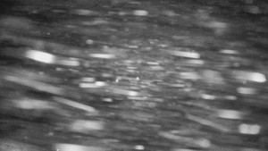 Rejvíz - Běžecké stopy - Rejvíz - Běžecké stopy - 25.12.2025 v 05:00