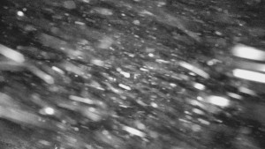 Rejvíz - Běžecké stopy - Rejvíz - Běžecké stopy - 25.12.2025 v 06:00