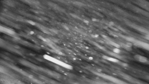 Rejvíz - Běžecké stopy - Rejvíz - Běžecké stopy - 25.12.2025 v 07:00