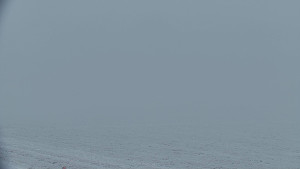 Rejvíz - Běžecké stopy - Rejvíz - Běžecké stopy - 25.12.2025 v 08:00