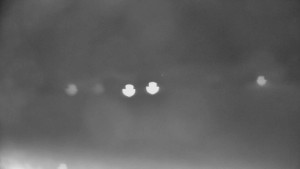 Rejvíz - Běžecké stopy - Rejvíz - Běžecké stopy - 25.12.2025 v 17:00