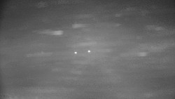 Rejvíz - Běžecké stopy