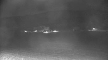 Rejvíz - Běžecké stopy