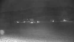 Rejvíz - Běžecké stopy