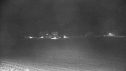 Rejvíz - Běžecké stopy